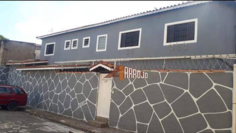 Sobrado com 4 Quartos à Venda, 140 m² em Penha De França - São Paulo
