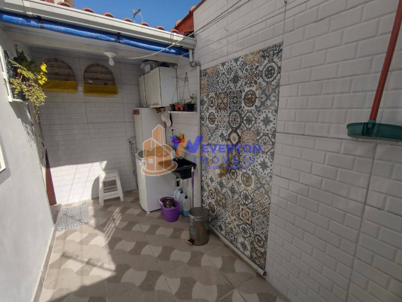 Imagem Casa com 2 Quartos à Venda, em Vila Seabra - Mongaguá Imagem Casa com 2 Quartos à Venda, em Vila Seabra - Mongaguá