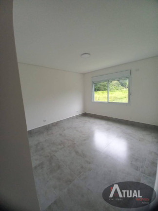 Imagem Casa de Condomínio com 5 Quartos à Venda, 940 m² em Guaxinduva - Atibaia Imagem Casa de Condomínio com 5 Quartos à Venda, 940 m² em Guaxinduva - Atibaia