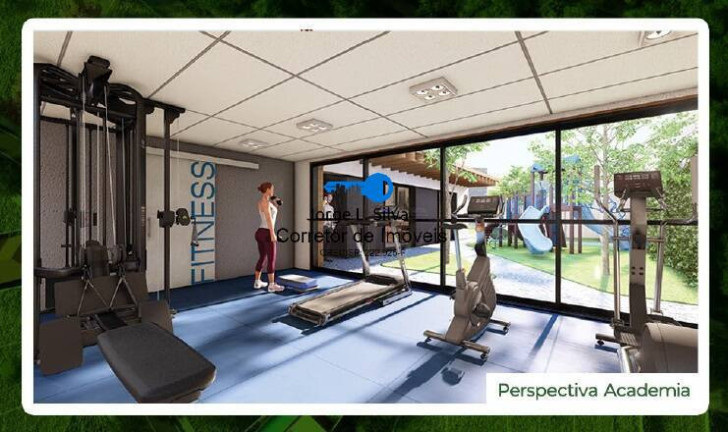 Imagem Terreno em Condomínio à Venda, 207 m² em Paraíso (polvilho) - Cajamar Imagem Terreno em Condomínio à Venda, 207 m² em Paraíso (polvilho) - Cajamar