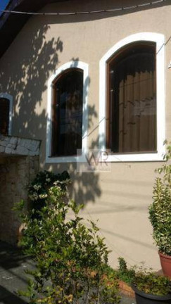 Imagem Casa com 2 Quartos à Venda, 100 m² em Jardim Nossa Senhora Do Carmo - São Paulo