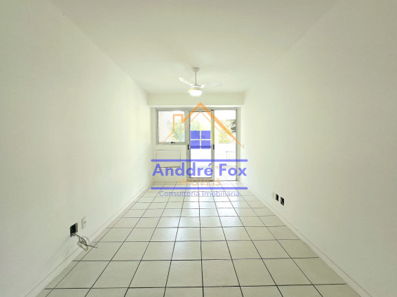 Imagem Apartamento com 2 Quartos à Venda, 85 m² em Vila Isabel - Rio De Janeiro Imagem Apartamento com 2 Quartos à Venda, 85 m² em Vila Isabel - Rio De Janeiro
