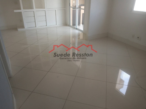 Imagem Apartamento com 2 Quartos à Venda, 75 m² em Jardim Marajoara - São Paulo Imagem Apartamento com 2 Quartos à Venda, 75 m² em Jardim Marajoara - São Paulo