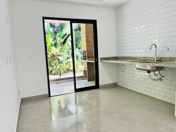 Casa com 2 Quartos à Venda, 68 m² em Riviera De São Lourenço - Bertioga