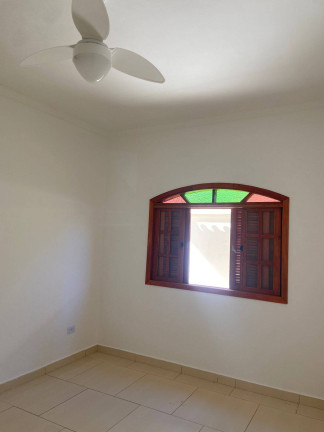 Imagem Casa com 2 Quartos à Venda, 150 m² em Jardim São Fernando - Itanhaém
