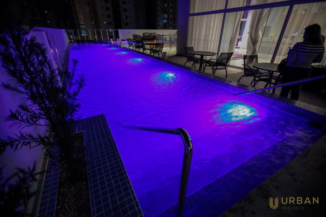 Imagem Apartamento com 2 Quartos à Venda, 79 m² em Fazenda - Itajaí Imagem Apartamento com 2 Quartos à Venda, 79 m² em Fazenda - Itajaí