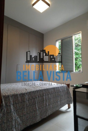 Imagem Apartamento com 2 Quartos à Venda, em Marapé - Santos Imagem Apartamento com 2 Quartos à Venda, em Marapé - Santos