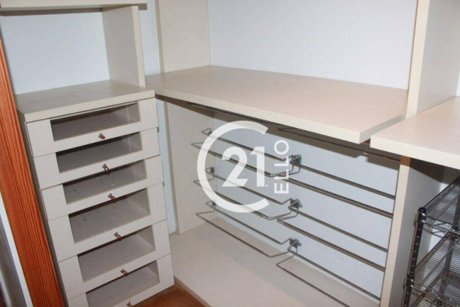 Imagem Apartamento com 2 Quartos à Venda, 184 m² em Jardim América - São Paulo Imagem Apartamento com 2 Quartos à Venda, 184 m² em Jardim América - São Paulo