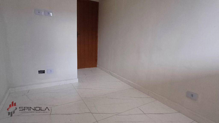 Imagem Sobrado com 4 Quartos à Venda, 88 m² em Mirim - Praia Grande Imagem Sobrado com 4 Quartos à Venda, 88 m² em Mirim - Praia Grande