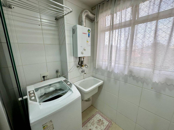 Imagem Apartamento com 2 Quartos à Venda, 540.000 m² em São Paulo - Jundiaí Imagem Apartamento com 2 Quartos à Venda, 540.000 m² em São Paulo - Jundiaí
