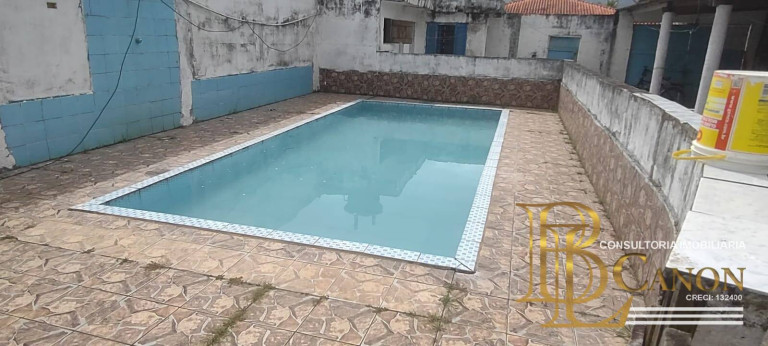Imagem Casa com 2 Quartos à Venda, em Raul Cury - Itanhaém Imagem Casa com 2 Quartos à Venda, em Raul Cury - Itanhaém