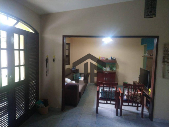 Imagem Casa com 5 Quartos à Venda, 214 m² em Iputinga - Recife Imagem Casa com 5 Quartos à Venda, 214 m² em Iputinga - Recife