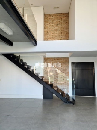 Imagem Apartamento com 3 Quartos à Venda, 194 m² em Panamby - São Paulo Imagem Apartamento com 3 Quartos à Venda, 194 m² em Panamby - São Paulo