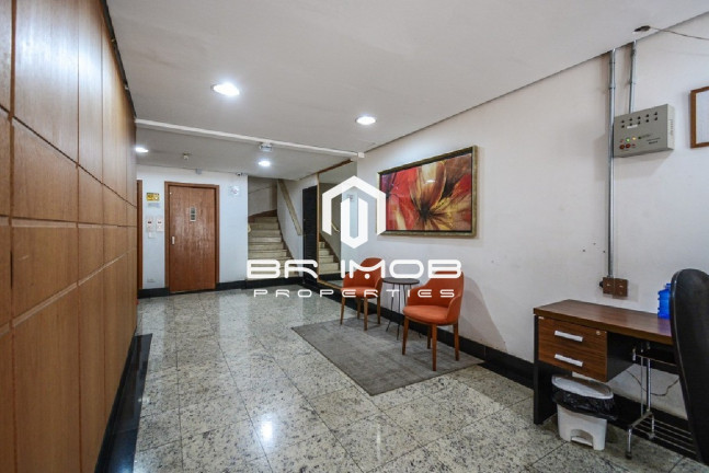 Imagem Imóvel com 2 Quartos à Venda, 87 m² em Jardim Paulista - São Paulo Imagem Imóvel com 2 Quartos à Venda, 87 m² em Jardim Paulista - São Paulo