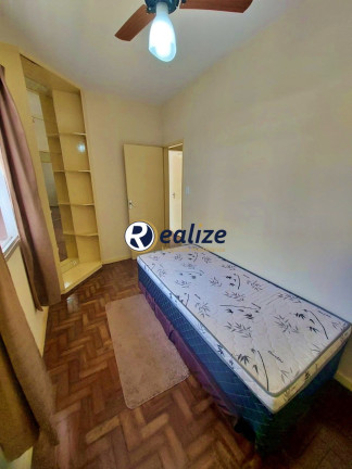 Imagem Imóvel com 3 Quartos para Alugar, 80 m² em Centro - Guarapari Imagem Imóvel com 3 Quartos para Alugar, 80 m² em Centro - Guarapari