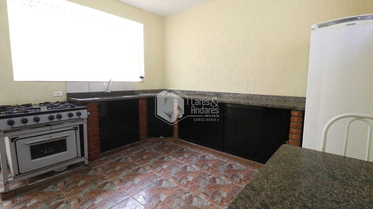 Imagem Sobrado com 3 Quartos à Venda, 190 m² em Vila Mazzei - São Paulo