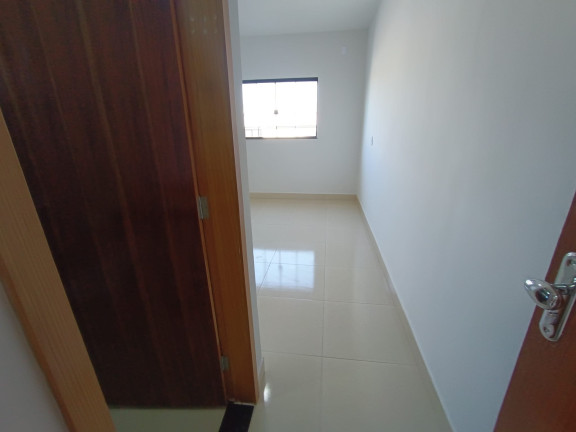 Imóvel com 
            	3             Quartos à Venda, 118 m² em 
            	Cidade Satelite Sao Luiz             - 
            	Aparecida De Goiania            