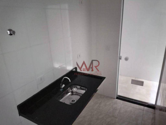 Imagem Apartamento com 2 Quartos à Venda, 42 m² em Vila Progresso (zona Leste) - São Paulo Imagem Apartamento com 2 Quartos à Venda, 42 m² em Vila Progresso (zona Leste) - São Paulo