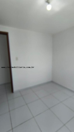 Imagem Apartamento com 2 Quartos para Alugar, 50 m² em Gramame - Parque Do Sol - João Pessoa