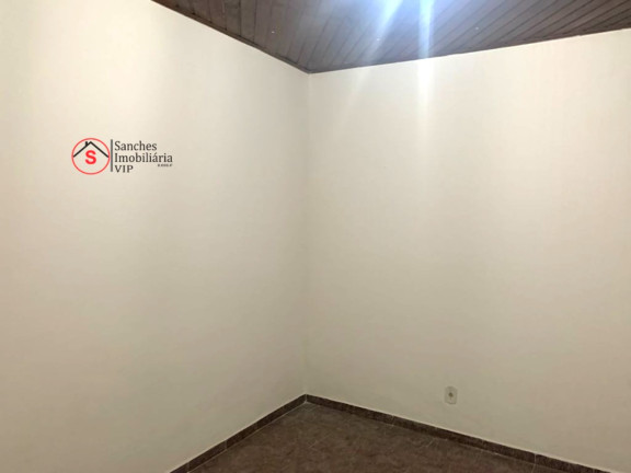 Imagem Casa com 1 Quarto à Venda, 88 m² em Vila Prudente - São Paulo Imagem Casa com 1 Quarto à Venda, 88 m² em Vila Prudente - São Paulo