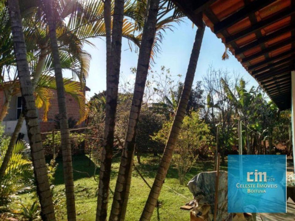 Imagem Chácara com 3 Quartos à Venda, 120 m² em Recanto Maravilha Ii - Boituva Imagem Chácara com 3 Quartos à Venda, 120 m² em Recanto Maravilha Ii - Boituva