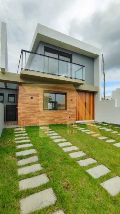 Imóvel com 3 Quartos à Venda,  em Pinguirito - Garopaba