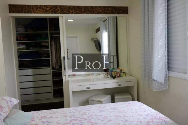 Imagem Apartamento com 3 Quartos à Venda, 148 m² em Santa Paula - São Caetano Do Sul Imagem Apartamento com 3 Quartos à Venda, 148 m² em Santa Paula - São Caetano Do Sul