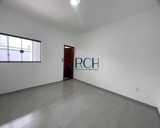 Imagem Casa com 3 Quartos à Venda, 107 m² em Caguassu - Sorocaba Imagem Casa com 3 Quartos à Venda, 107 m² em Caguassu - Sorocaba