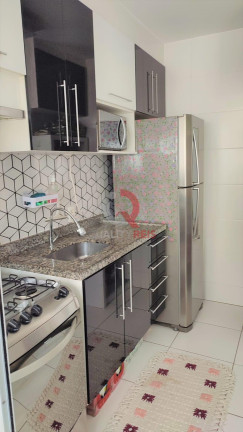 Imagem Apartamento com 2 Quartos à Venda, 49 m² em Vila Maria - São Paulo Imagem Apartamento com 2 Quartos à Venda, 49 m² em Vila Maria - São Paulo