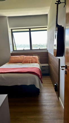 Imagem Imóvel com 4 Quartos à Venda, 225 m² em Patamares - Salvador