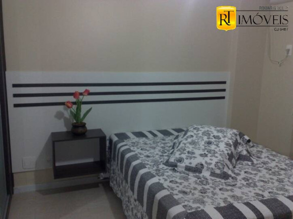 Imagem Apartamento com 4 Quartos à Venda, 260 m² em Algodoal - Cabo Frio Imagem Apartamento com 4 Quartos à Venda, 260 m² em Algodoal - Cabo Frio