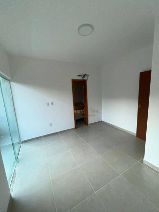 Imagem Casa com 4 Quartos à Venda ou Locação, 127 m² em Buraquinho - Lauro De Freitas Imagem Casa com 4 Quartos à Venda ou Locação, 127 m² em Buraquinho - Lauro De Freitas