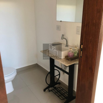 Imagem Casa de Condomínio com 5 Quartos à Venda, 330 m² em Alphaville - Santana De Parnaíba Imagem Casa de Condomínio com 5 Quartos à Venda, 330 m² em Alphaville - Santana De Parnaíba