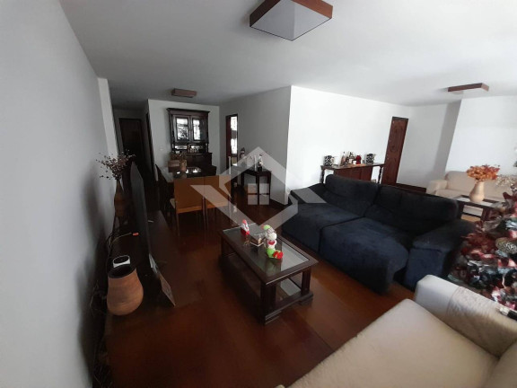 Imagem Apartamento com 3 Quartos à Venda, 180 m² em Recreio Dos Bandeirantes - Rio De Janeiro Imagem Apartamento com 3 Quartos à Venda, 180 m² em Recreio Dos Bandeirantes - Rio De Janeiro