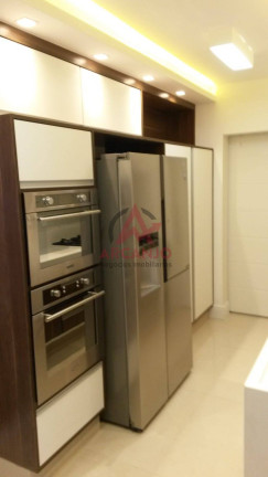 Imagem Apartamento com 3 Quartos à Venda, 133 m² em Paraíso - São Paulo