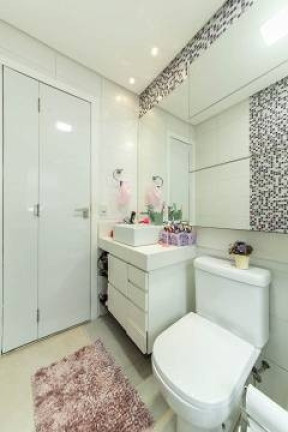 Imagem Apartamento com 3 Quartos à Venda, 186 m² em Santa Paula - São Caetano Do Sul Imagem Apartamento com 3 Quartos à Venda, 186 m² em Santa Paula - São Caetano Do Sul
