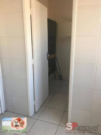 Imagem Apartamento com 3 Quartos à Venda, 153 m² em Centro - São Caetano Do Sul Imagem Apartamento com 3 Quartos à Venda, 153 m² em Centro - São Caetano Do Sul