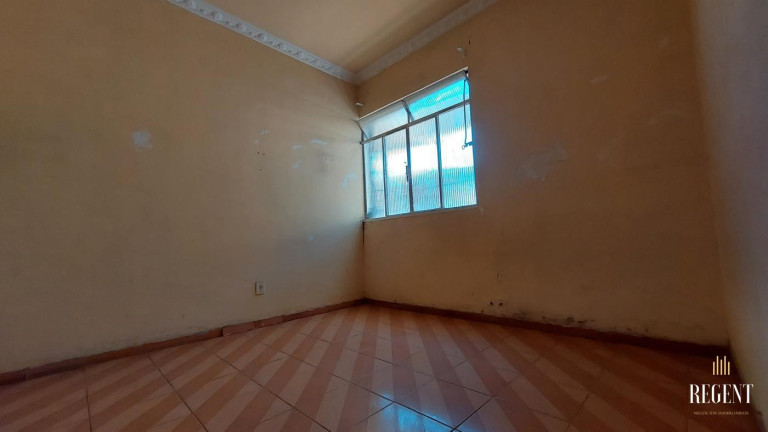 Imagem Apartamento com 2 Quartos à Venda, 76 m² em Mundo Novo - Juiz De Fora Imagem Apartamento com 2 Quartos à Venda, 76 m² em Mundo Novo - Juiz De Fora