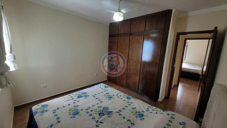 Imagem Apartamento com 2 Quartos à Venda, 98 m² em Centro - Mongaguá Imagem Apartamento com 2 Quartos à Venda, 98 m² em Centro - Mongaguá