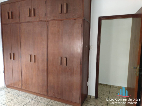 Imagem Apartamento com 3 Quartos à Venda, 233 m² em Itararé - São Vicente Imagem Apartamento com 3 Quartos à Venda, 233 m² em Itararé - São Vicente