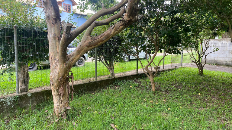 Imagem Terreno à Venda, 300 m² em Alto Arroio - Imbituba Imagem Terreno à Venda, 300 m² em Alto Arroio - Imbituba