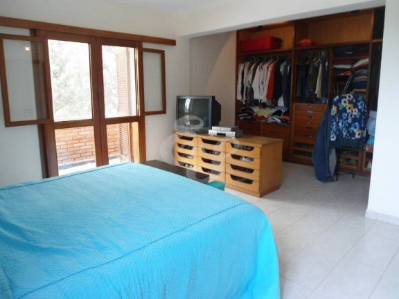 Imagem Casa de Condomínio com 4 Quartos à Venda, 400 m² em Alphaville - Santana De Parnaíba Imagem Casa de Condomínio com 4 Quartos à Venda, 400 m² em Alphaville - Santana De Parnaíba