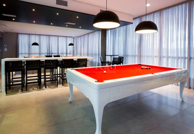 Terreno à Venda, 375 m² em Santa Regina - Camboriú