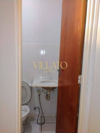 Imagem Casa com 3 Quartos à Venda, 90 m² em Residencial Jardins Do Cerrado 7 - Goiânia Imagem Casa com 3 Quartos à Venda, 90 m² em Residencial Jardins Do Cerrado 7 - Goiânia