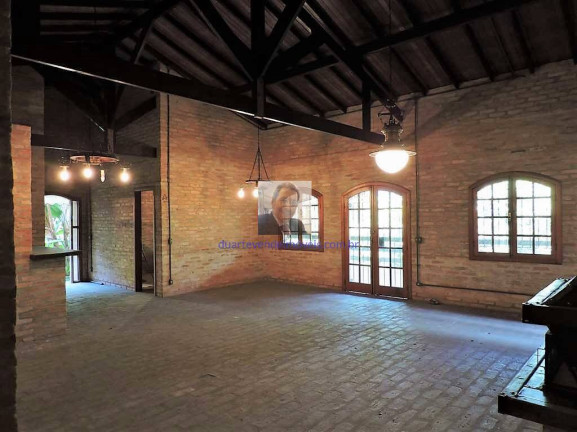 Imagem Casa com 3 Quartos à Venda, 385 m² em Chácaras Do Peroba - Jandira Imagem Casa com 3 Quartos à Venda, 385 m² em Chácaras Do Peroba - Jandira