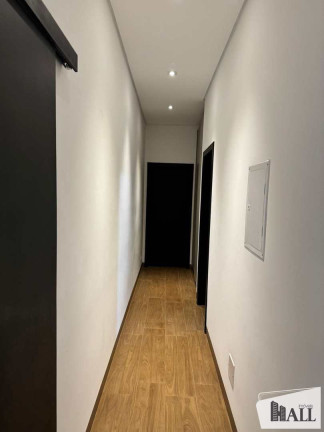 Imagem Casa com 2 Quartos à Venda, 176 m² em Village Provence - São José Do Rio Preto Imagem Casa com 2 Quartos à Venda, 176 m² em Village Provence - São José Do Rio Preto
