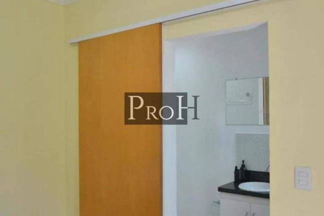 Imagem Cobertura com 3 Quartos à Venda, 154 m² em Parque Das Nações - Santo André Imagem Cobertura com 3 Quartos à Venda, 154 m² em Parque Das Nações - Santo André