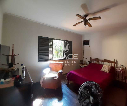 Imagem Imóvel com 2 Quartos à Venda, 124 m² em Nova Piracicaba - Piracicaba Imagem Imóvel com 2 Quartos à Venda, 124 m² em Nova Piracicaba - Piracicaba