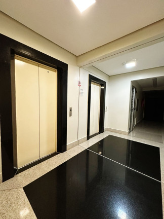 Imagem Imóvel com 3 Quartos à Venda, 129 m² em Norte (águas Claras) - Brasília