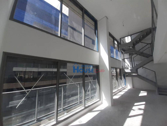 Imagem Cobertura com 3 Quartos à Venda, 371 m² em Jardins - São Paulo Imagem Cobertura com 3 Quartos à Venda, 371 m² em Jardins - São Paulo
